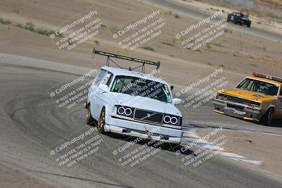 media/Oct-01-2022-24 Hours of Lemons (Sat) [[0fb1f7cfb1]]/2pm (Cotton Corners)/